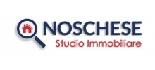 Noschese Studio Immobiliare